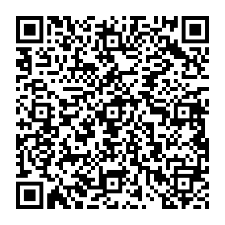 vCard 79232086386