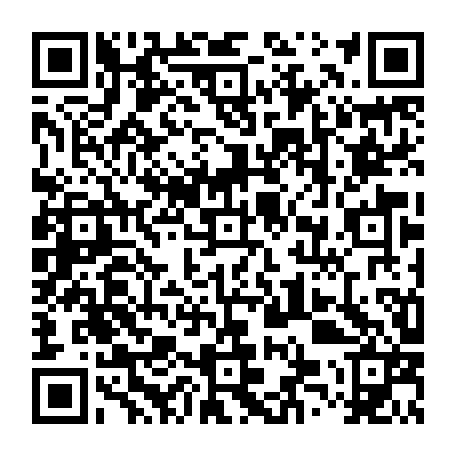vCard 79232086390