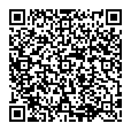 vCard 79232086392