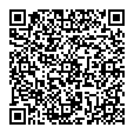 vCard 79232086396
