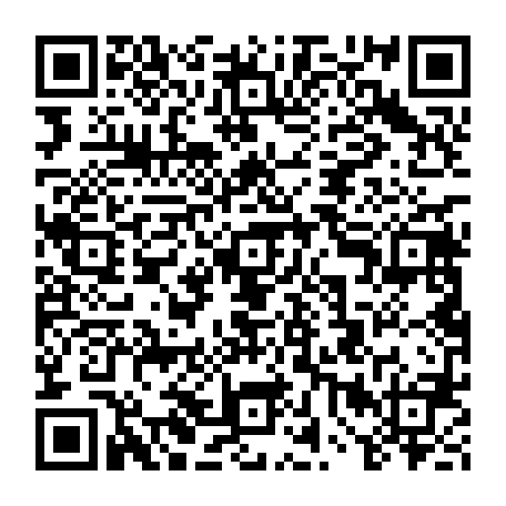 vCard 79232086414