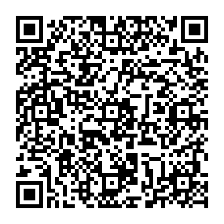 vCard 79232086416