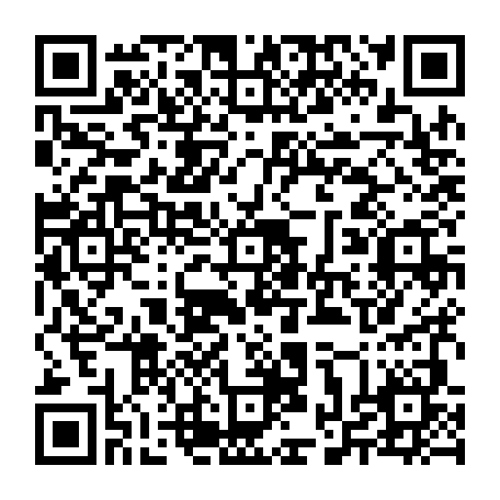 vCard 79232086420