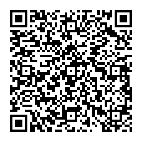 vCard 79232086423