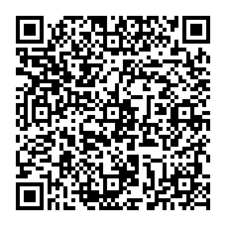 vCard 79232086425
