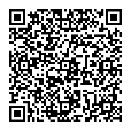 vCard 79232086427