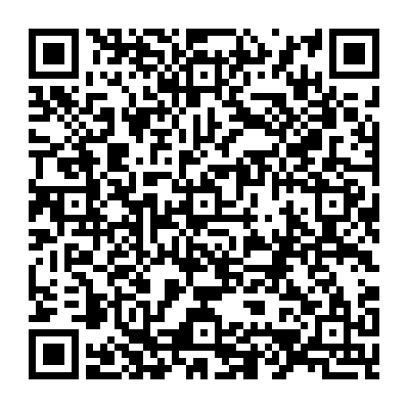 vCard 79232086431