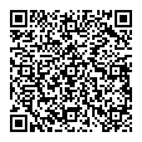 vCard 79232086434