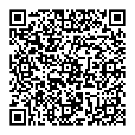 vCard 79232086441