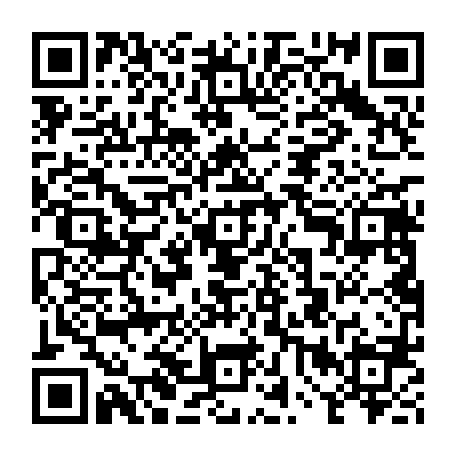 vCard 79232086444