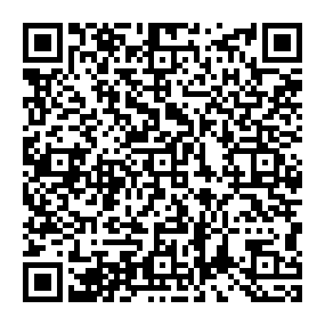 vCard 79232086447