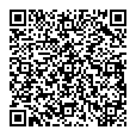 vCard 79232086451