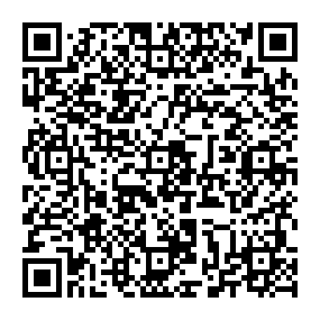 vCard 79232086454