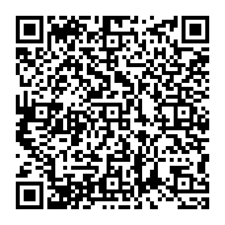 vCard 79232086457