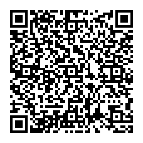 vCard 79232086458