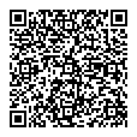 vCard 79232086462