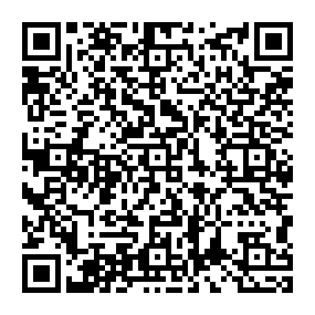 vCard 79232086467