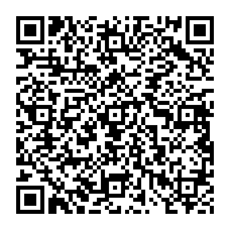 vCard 79232086468
