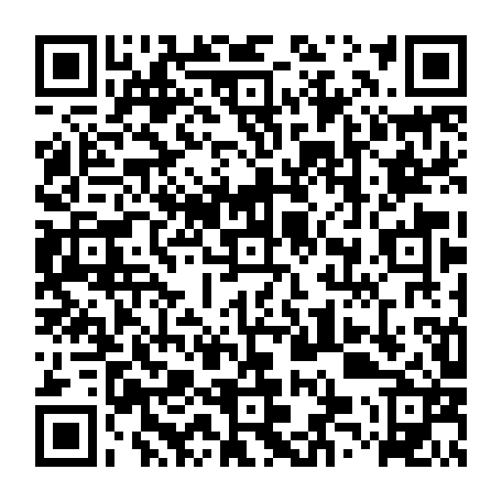 vCard 79232086472