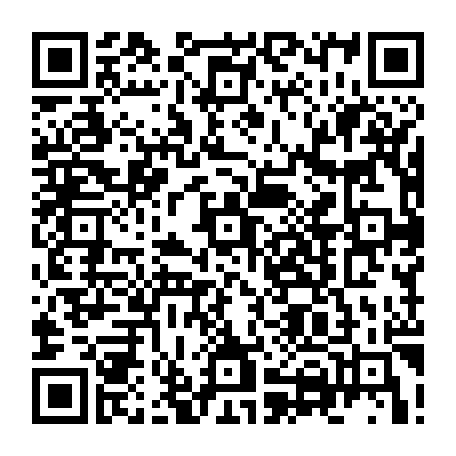 vCard 79232086474