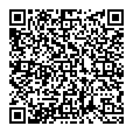 vCard 79232086475