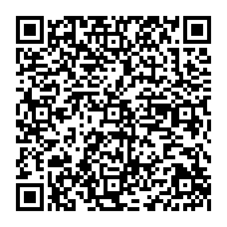 vCard 79232086478