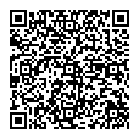 vCard 79232086479