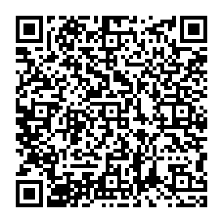vCard 79232086481