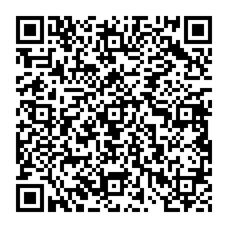 vCard 79232086484