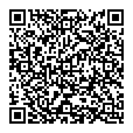 vCard 79232086490