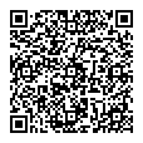 vCard 79232086492