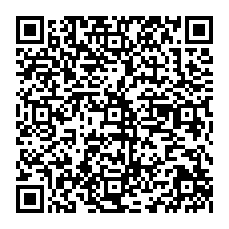 vCard 79232086493