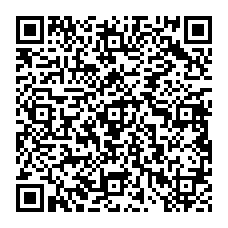 vCard 79232086495