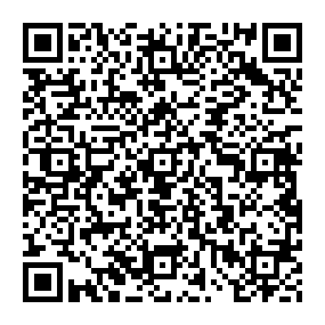 vCard 79232086496