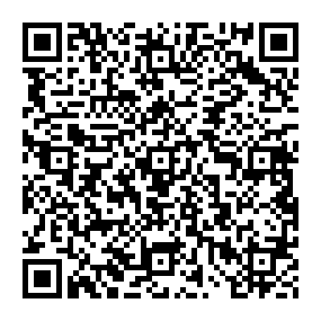 vCard 79232086497