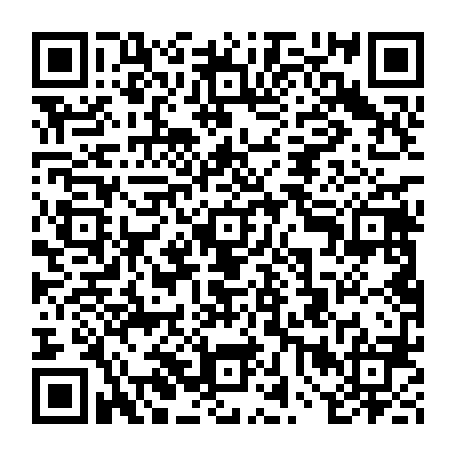 vCard 79232086500