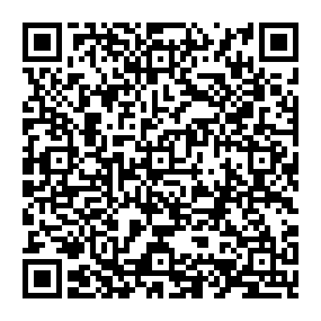 vCard 79232086501
