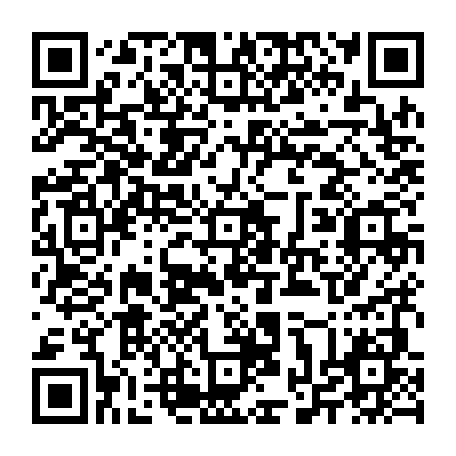 vCard 79232086502