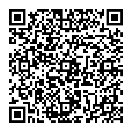 vCard 79232086503