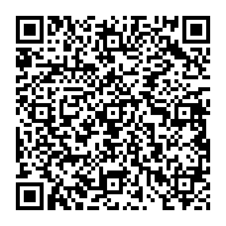 vCard 79232086504