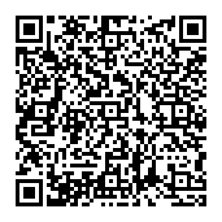 vCard 79232086508
