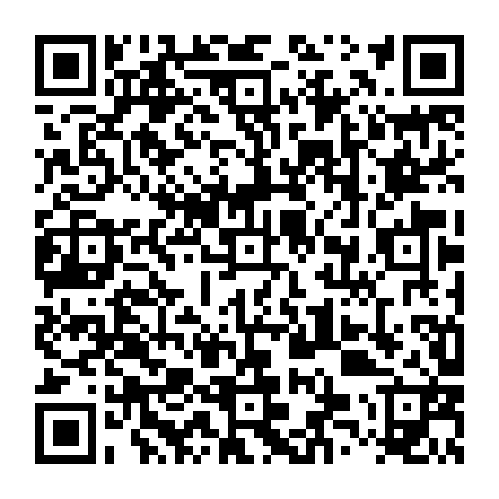 vCard 79232086510