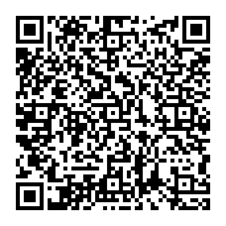 vCard 79232086522