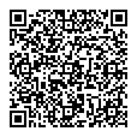 vCard 79232086526