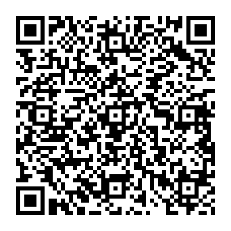 vCard 79232086537