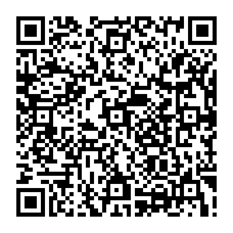 vCard 79232086538
