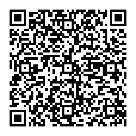 vCard 79232086540