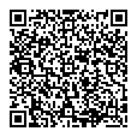 vCard 79232086541