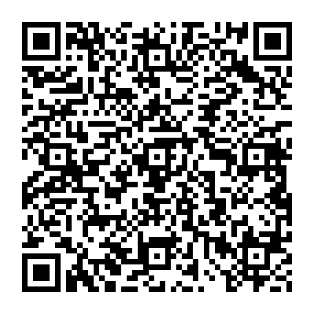 vCard 79232086547