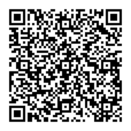 vCard 79232086551
